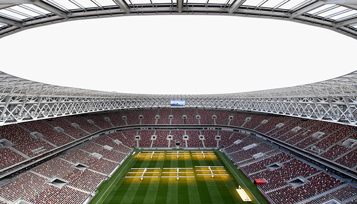 russianstadium